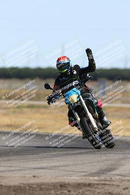 media/May-26-2025-Lets Ride (Mon) [[3bf1de1d65]]/C Group/1040am (Sweeper)/